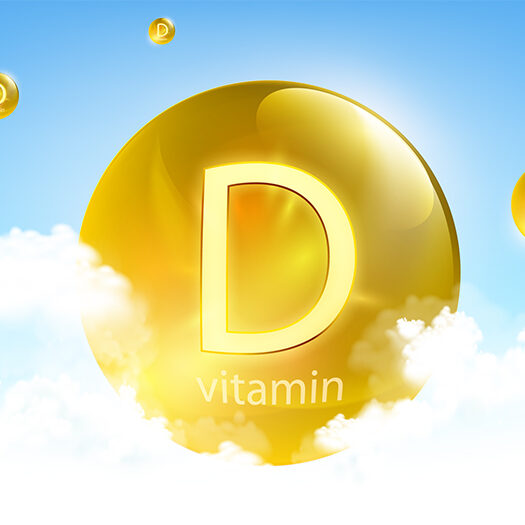 Medicalaccesssolutionsinc.it